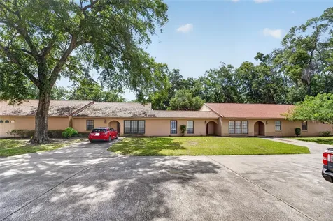 1820 SW 35th Avenue Ocala FL 34474