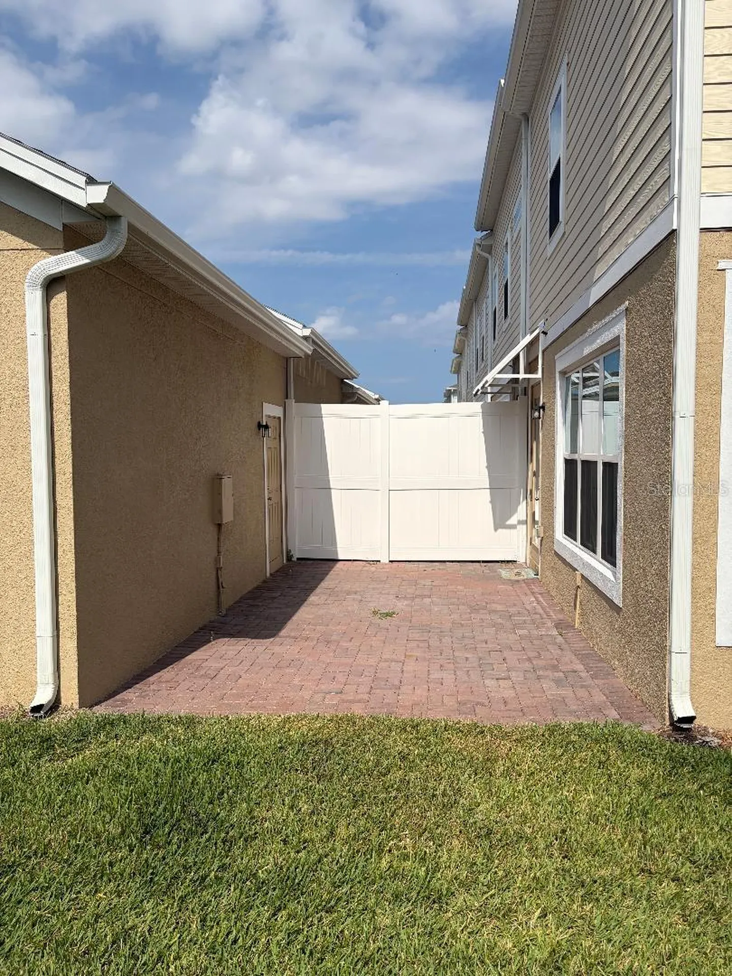 7030 Twilight Bay Drive Winter Garden FL 34787