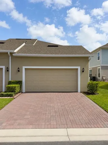 7030 Twilight Bay Drive Winter Garden FL 34787