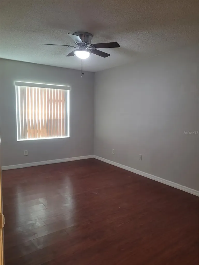 2417 Barley Club Drive Orlando FL 32837