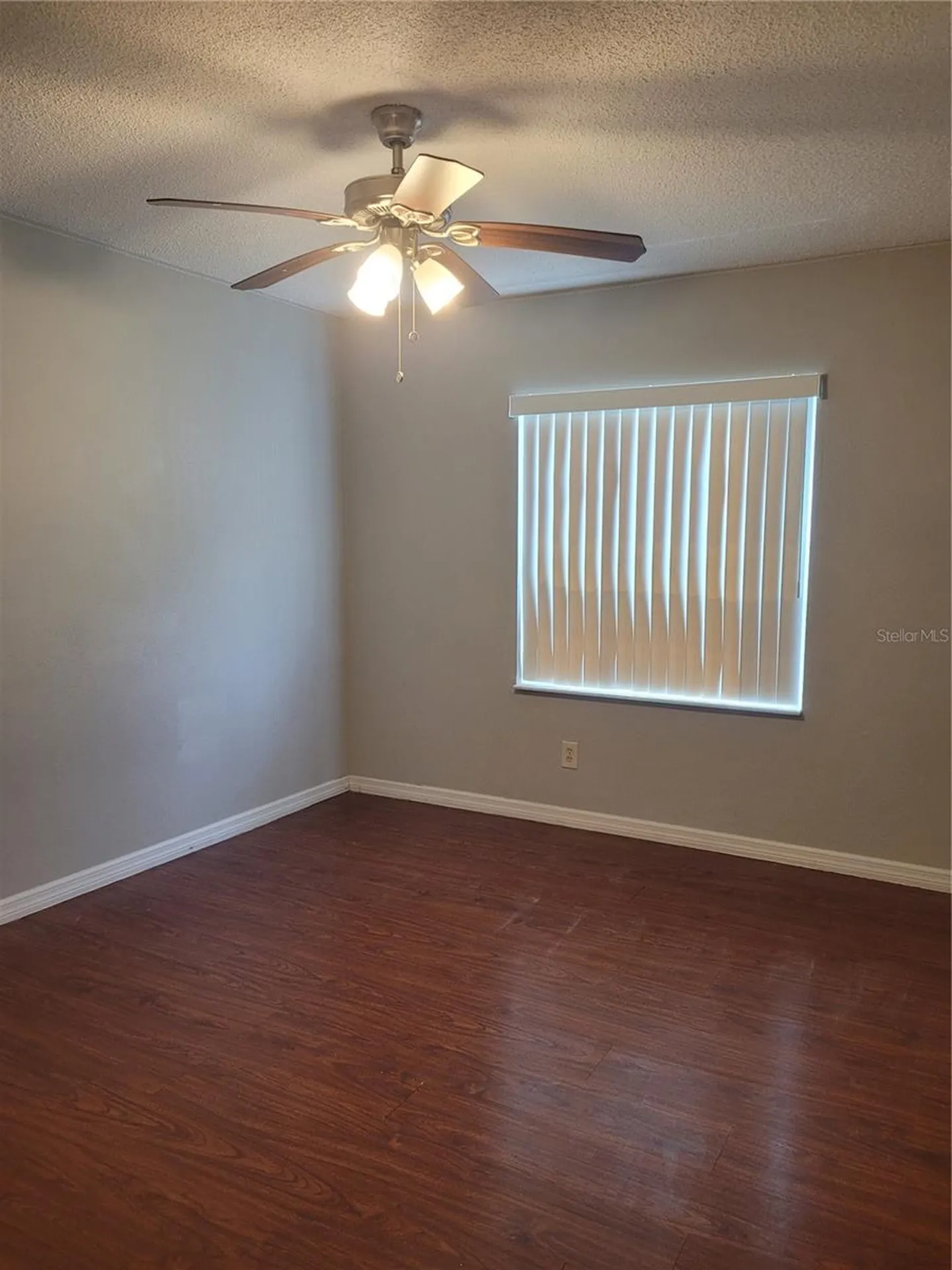 2417 Barley Club Drive Orlando FL 32837