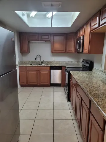 2417 Barley Club Drive Orlando FL 32837