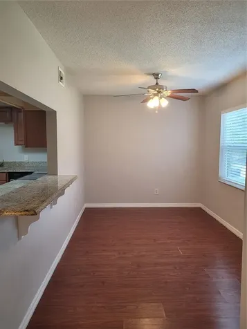 2417 Barley Club Drive Orlando FL 32837