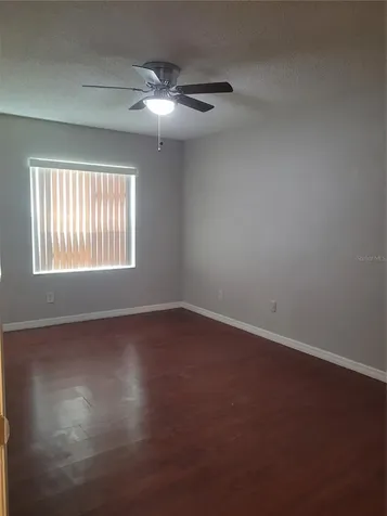 2417 Barley Club Drive Orlando FL 32837