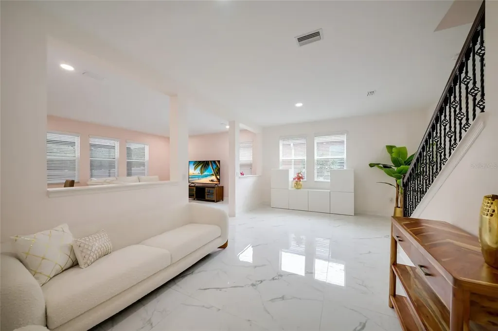 5815 Arbor Wood Court Bradenton FL 34203