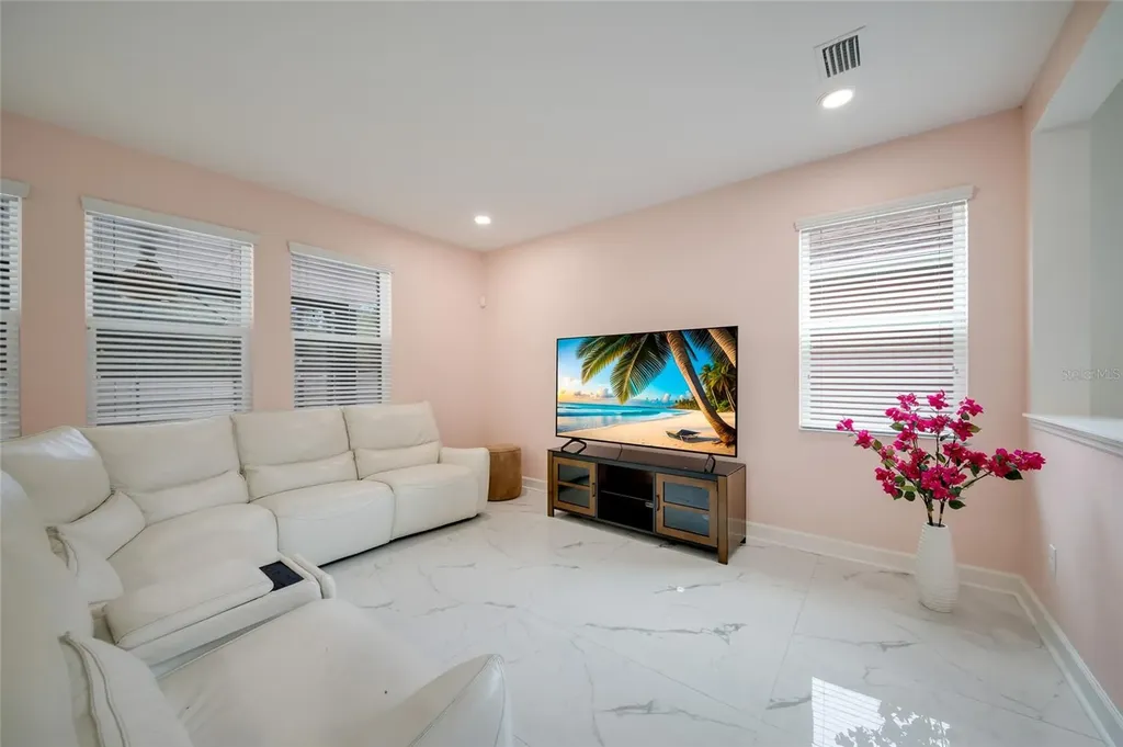 5815 Arbor Wood Court Bradenton FL 34203