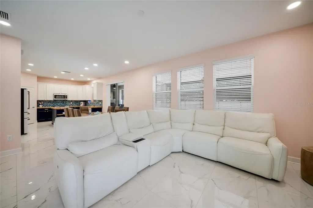 5815 Arbor Wood Court Bradenton FL 34203