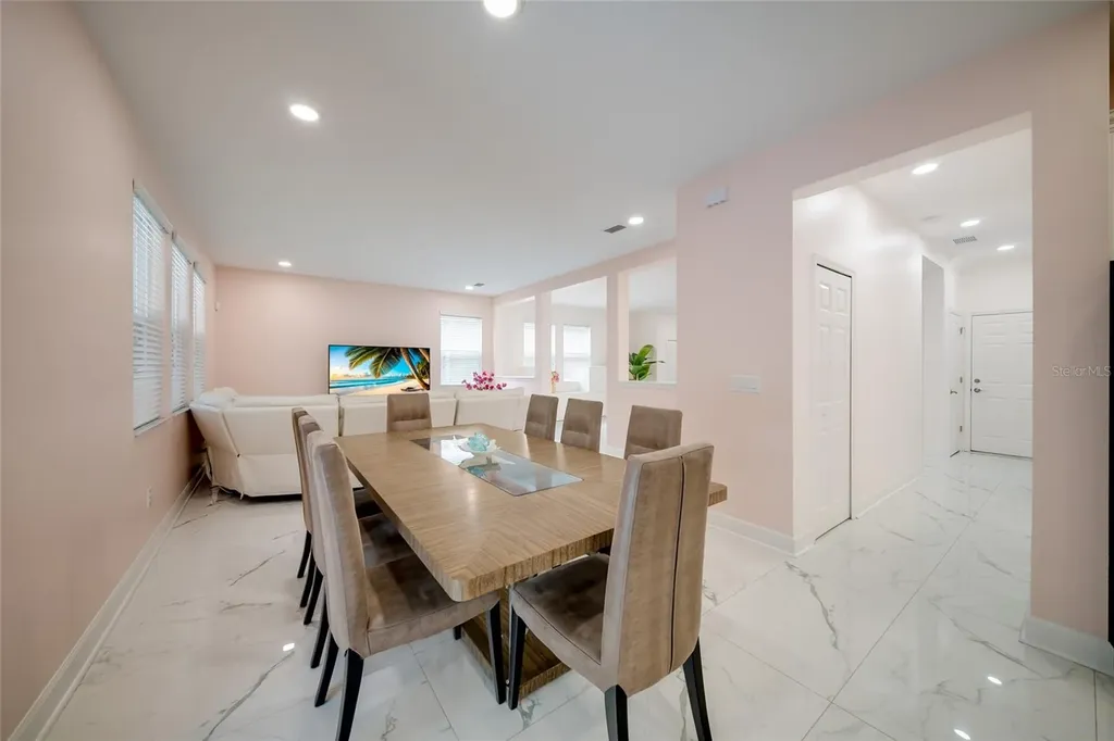5815 Arbor Wood Court Bradenton FL 34203