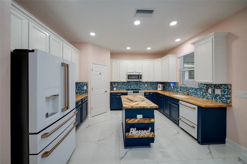 5815 Arbor Wood Court Bradenton FL 34203