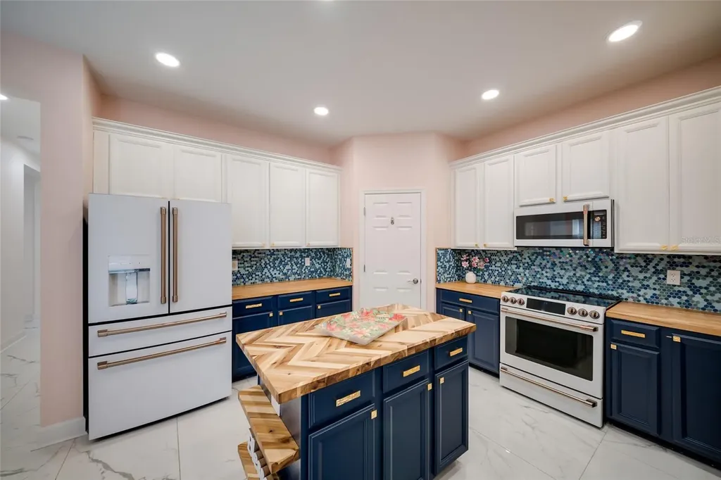 5815 Arbor Wood Court Bradenton FL 34203