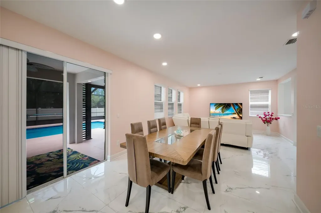 5815 Arbor Wood Court Bradenton FL 34203