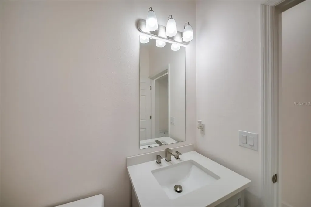 5815 Arbor Wood Court Bradenton FL 34203