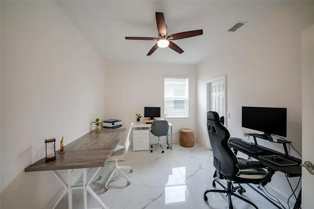 5815 Arbor Wood Court Bradenton FL 34203