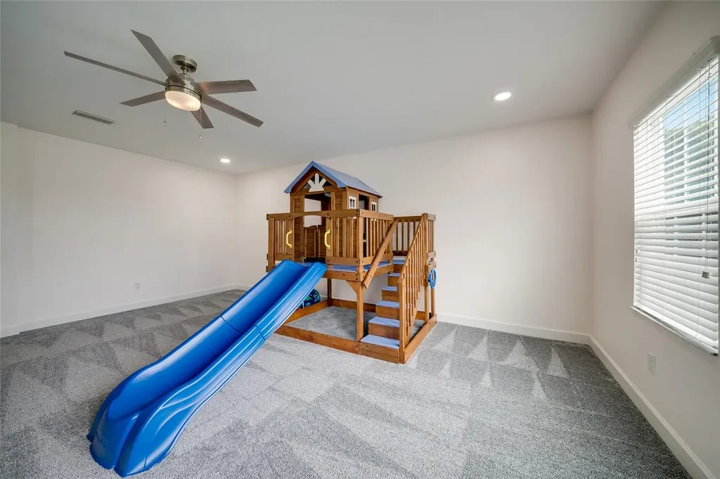 5815 Arbor Wood Court Bradenton FL 34203