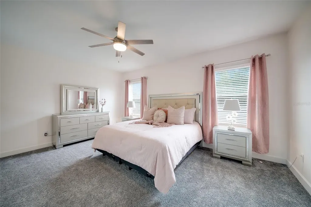 5815 Arbor Wood Court Bradenton FL 34203