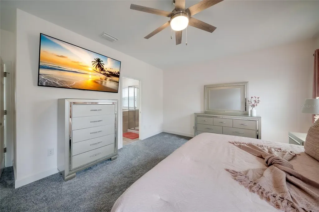 5815 Arbor Wood Court Bradenton FL 34203