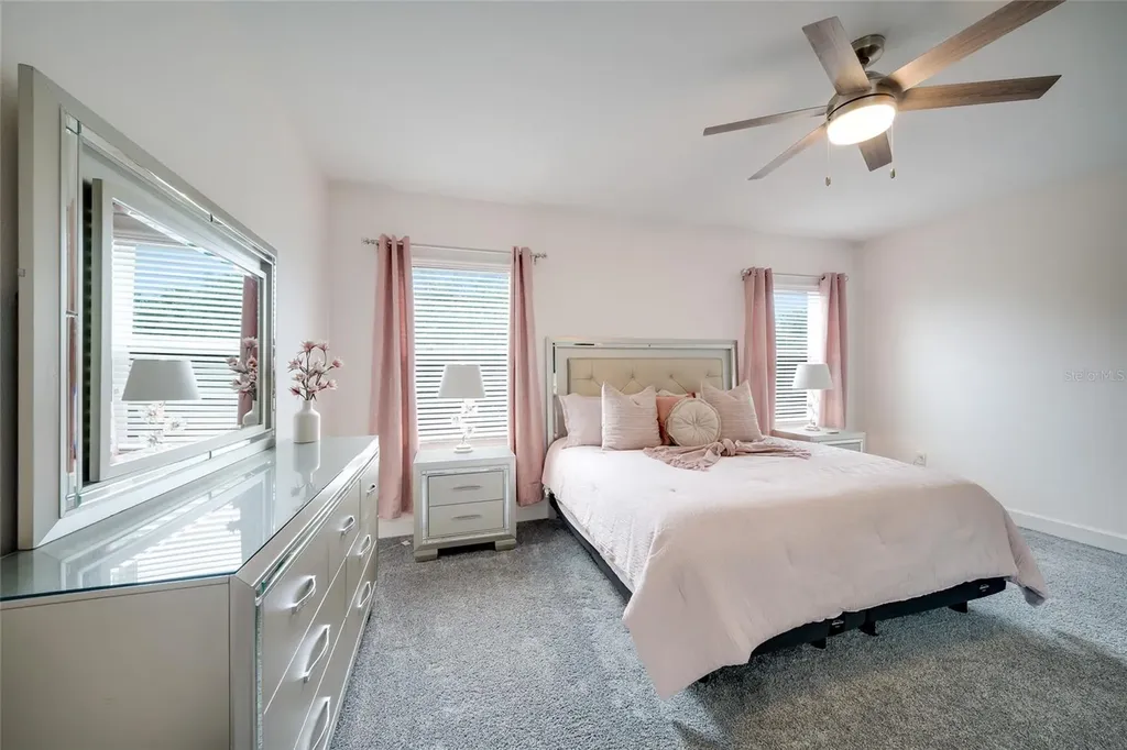 5815 Arbor Wood Court Bradenton FL 34203