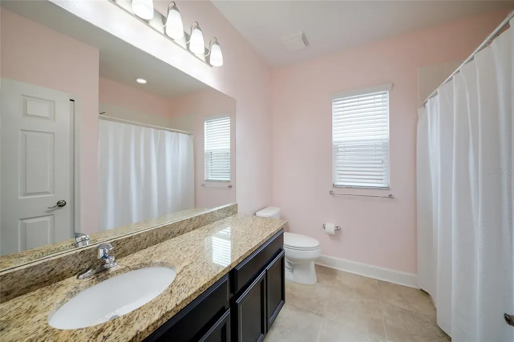 5815 Arbor Wood Court Bradenton FL 34203