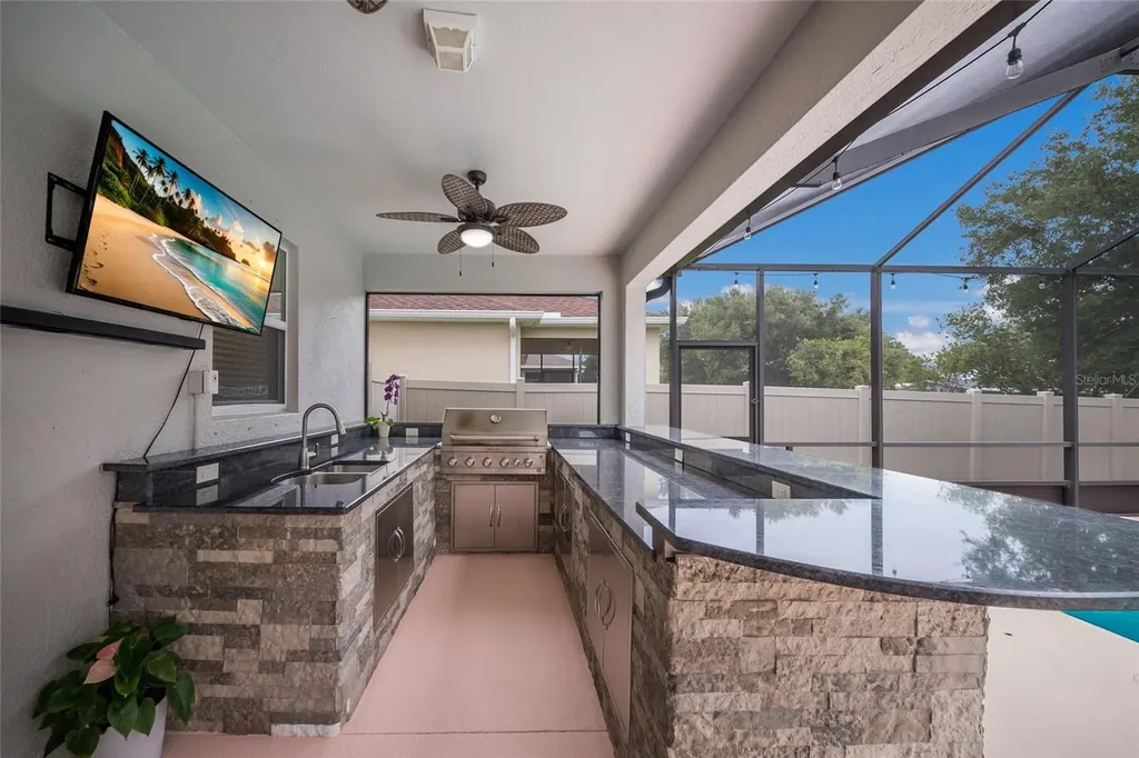 5815 Arbor Wood Court Bradenton FL 34203