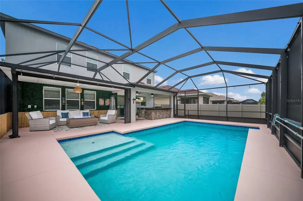 5815 Arbor Wood Court Bradenton FL 34203