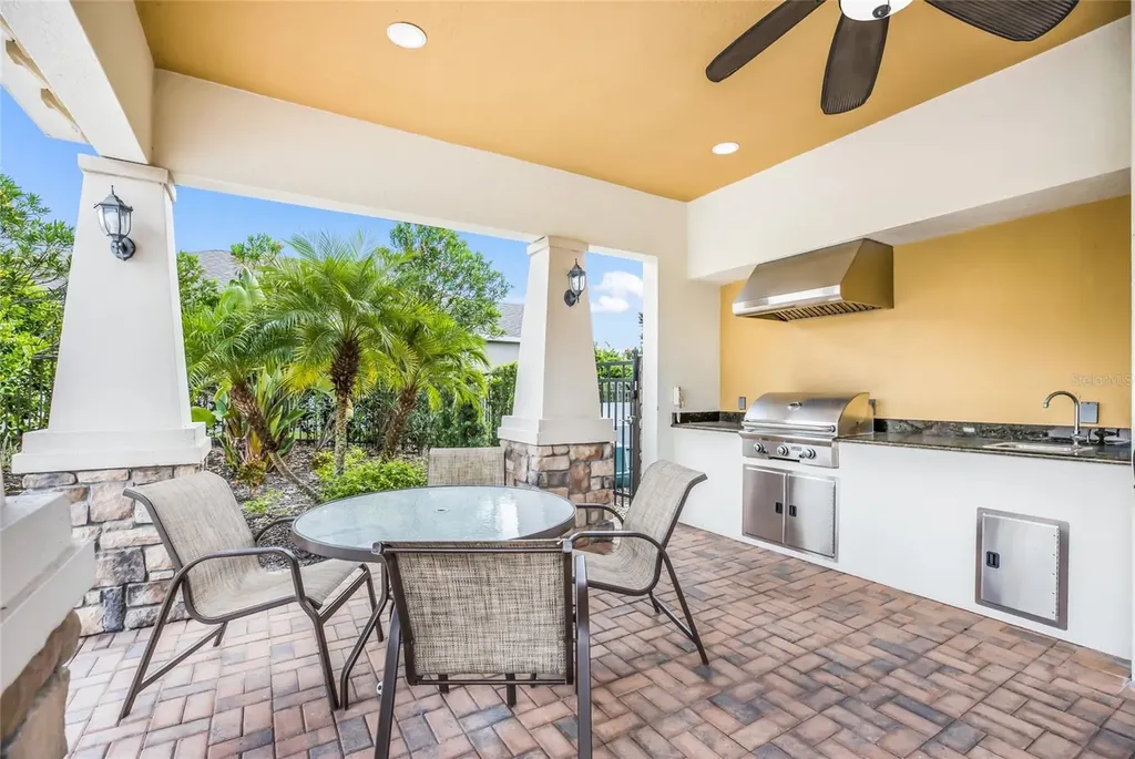 5815 Arbor Wood Court Bradenton FL 34203