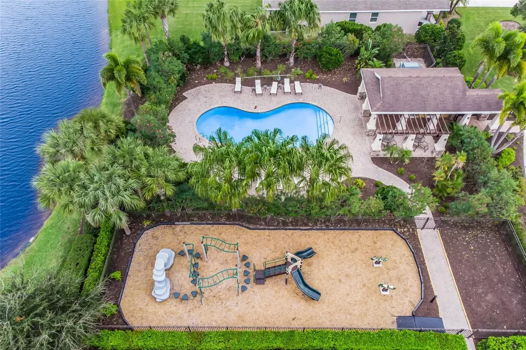 5815 Arbor Wood Court Bradenton FL 34203