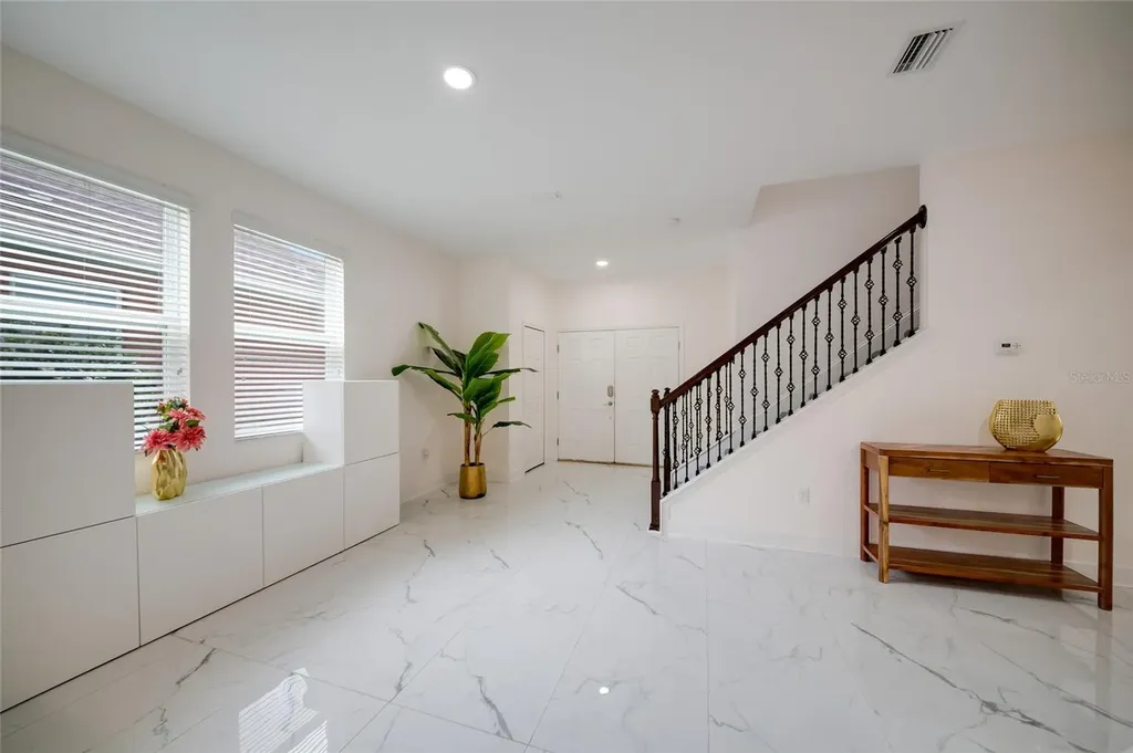 5815 Arbor Wood Court Bradenton FL 34203