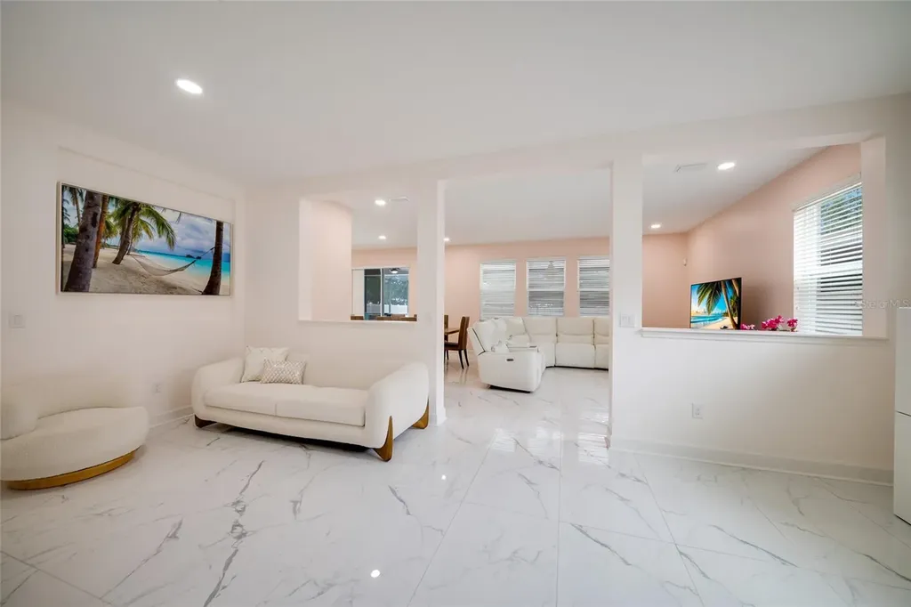 5815 Arbor Wood Court Bradenton FL 34203