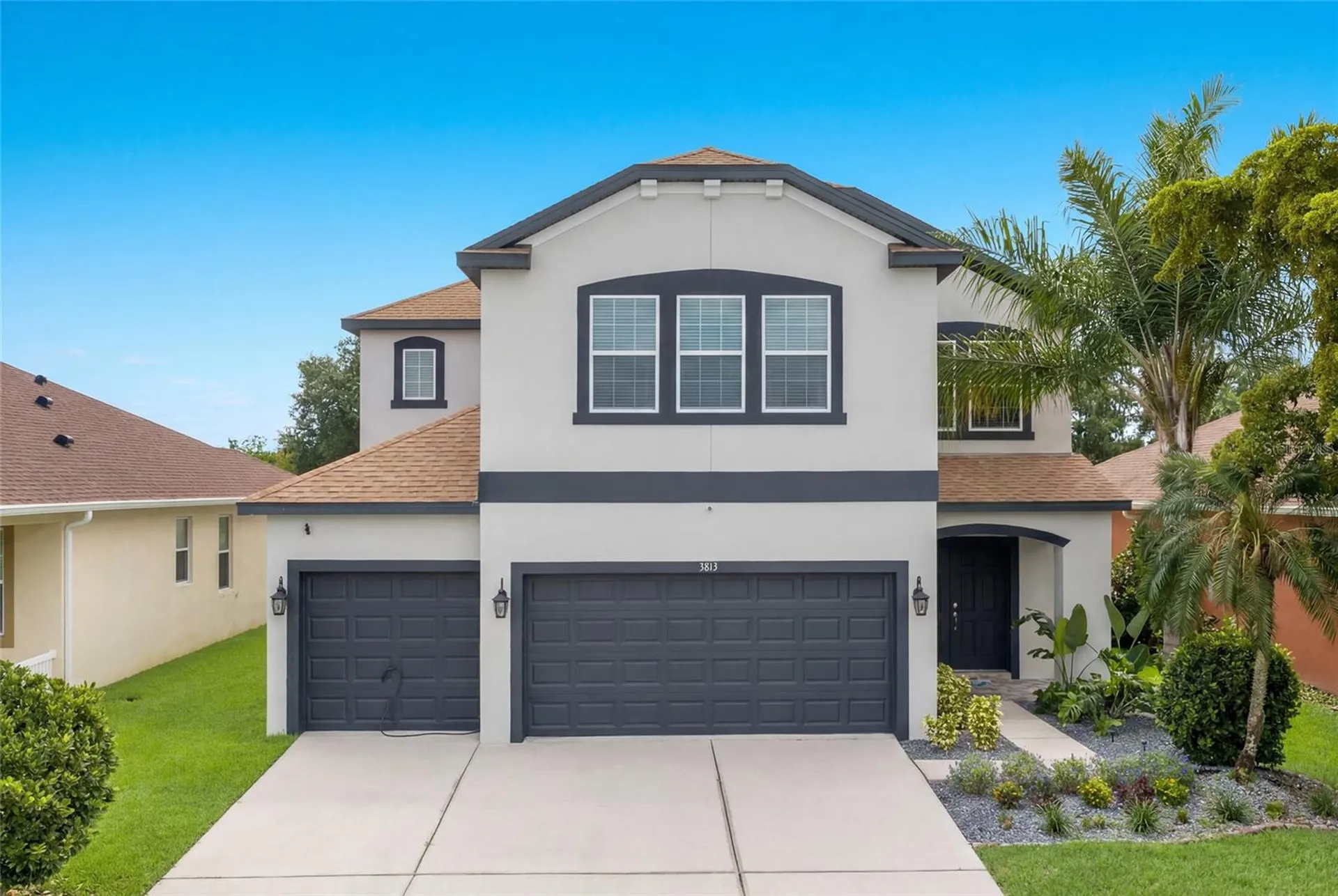 5815 Arbor Wood Court Bradenton FL 34203