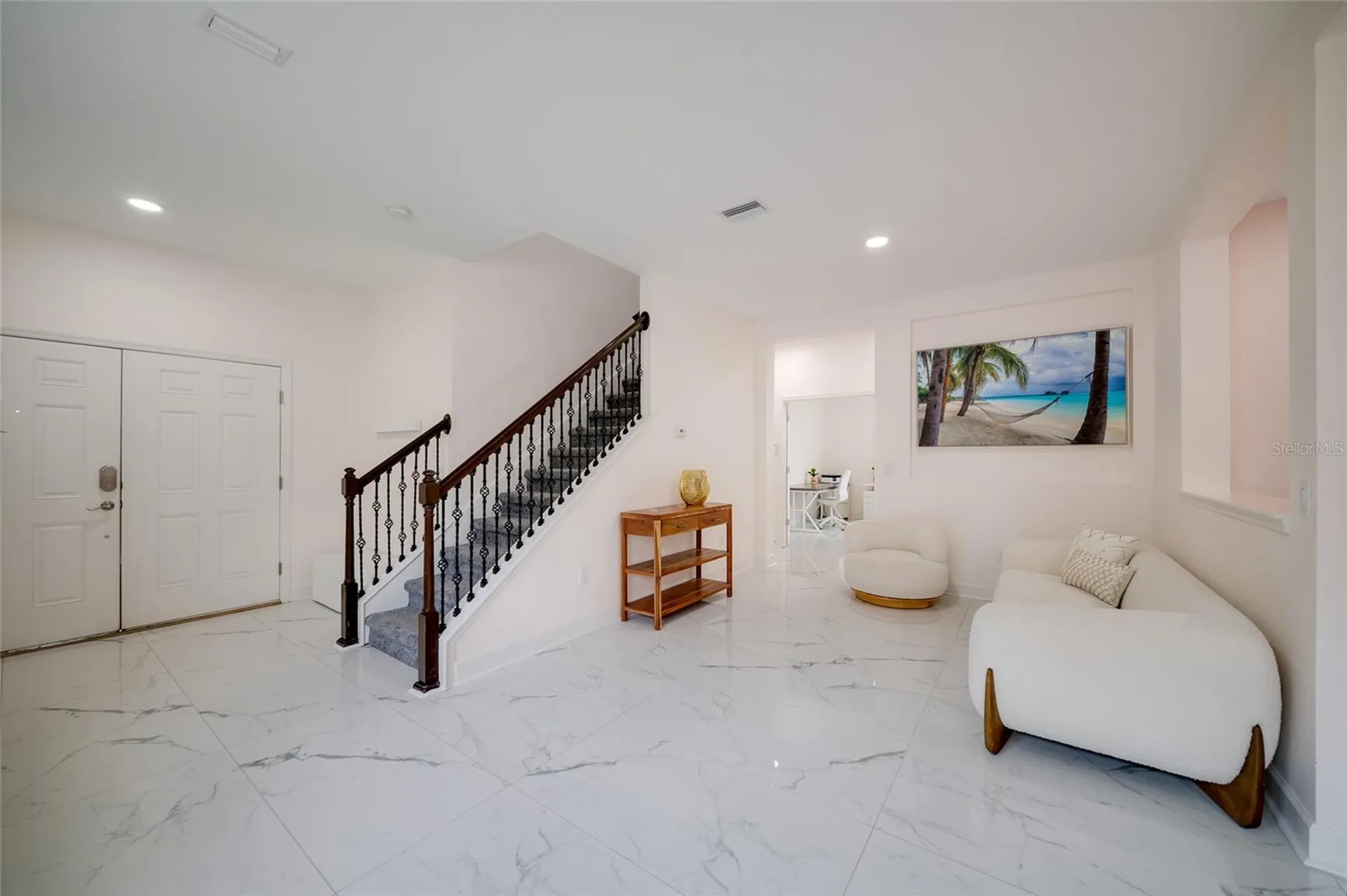 5815 Arbor Wood Court Bradenton FL 34203