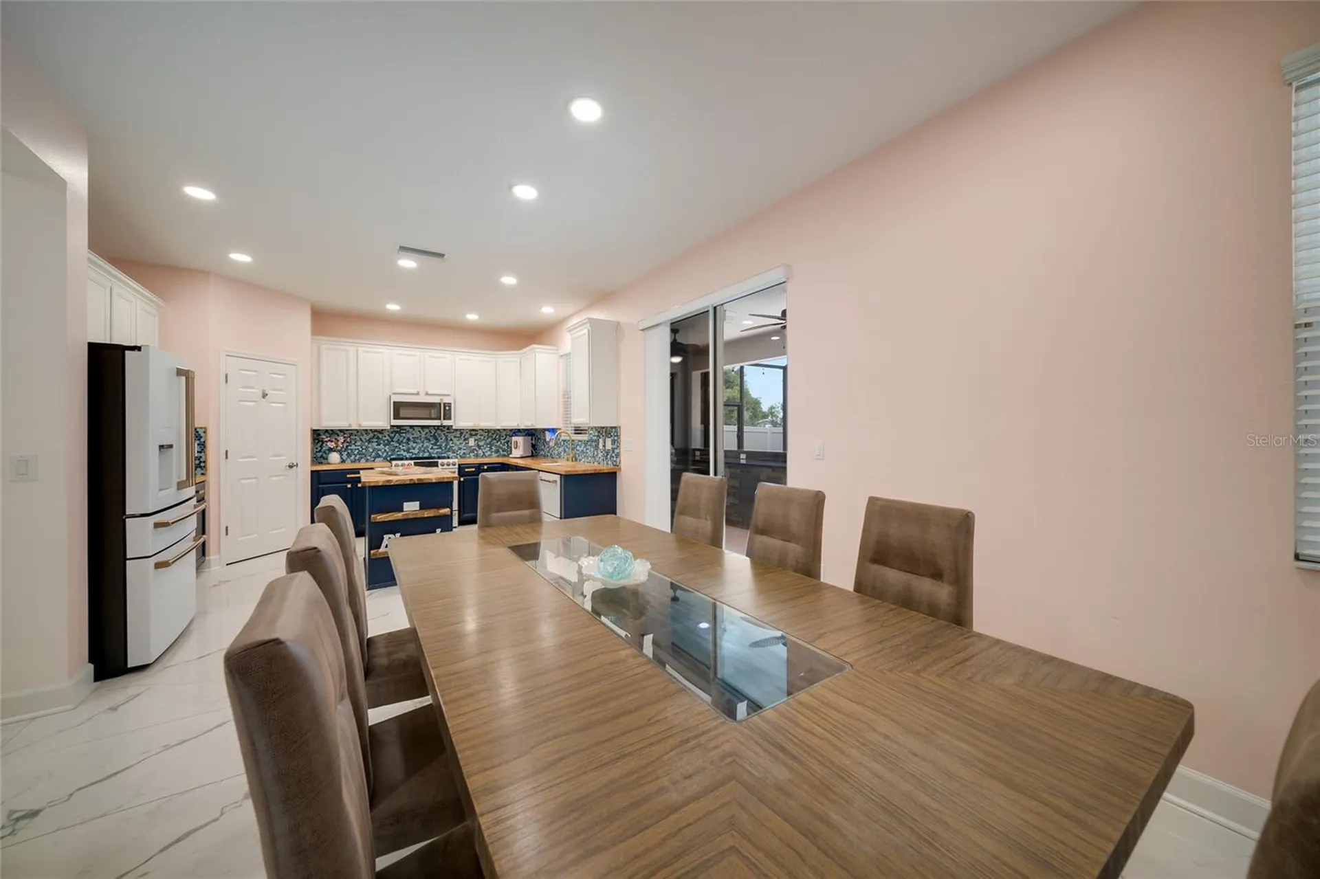 5815 Arbor Wood Court Bradenton FL 34203