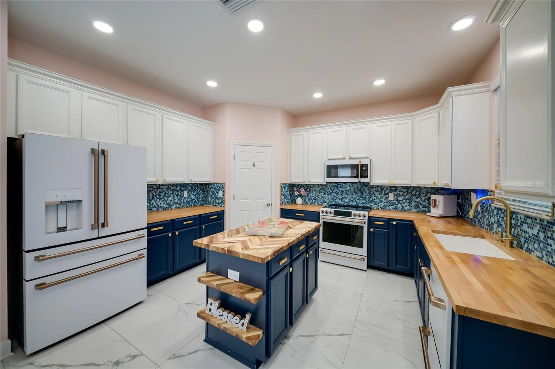 5815 Arbor Wood Court Bradenton FL 34203