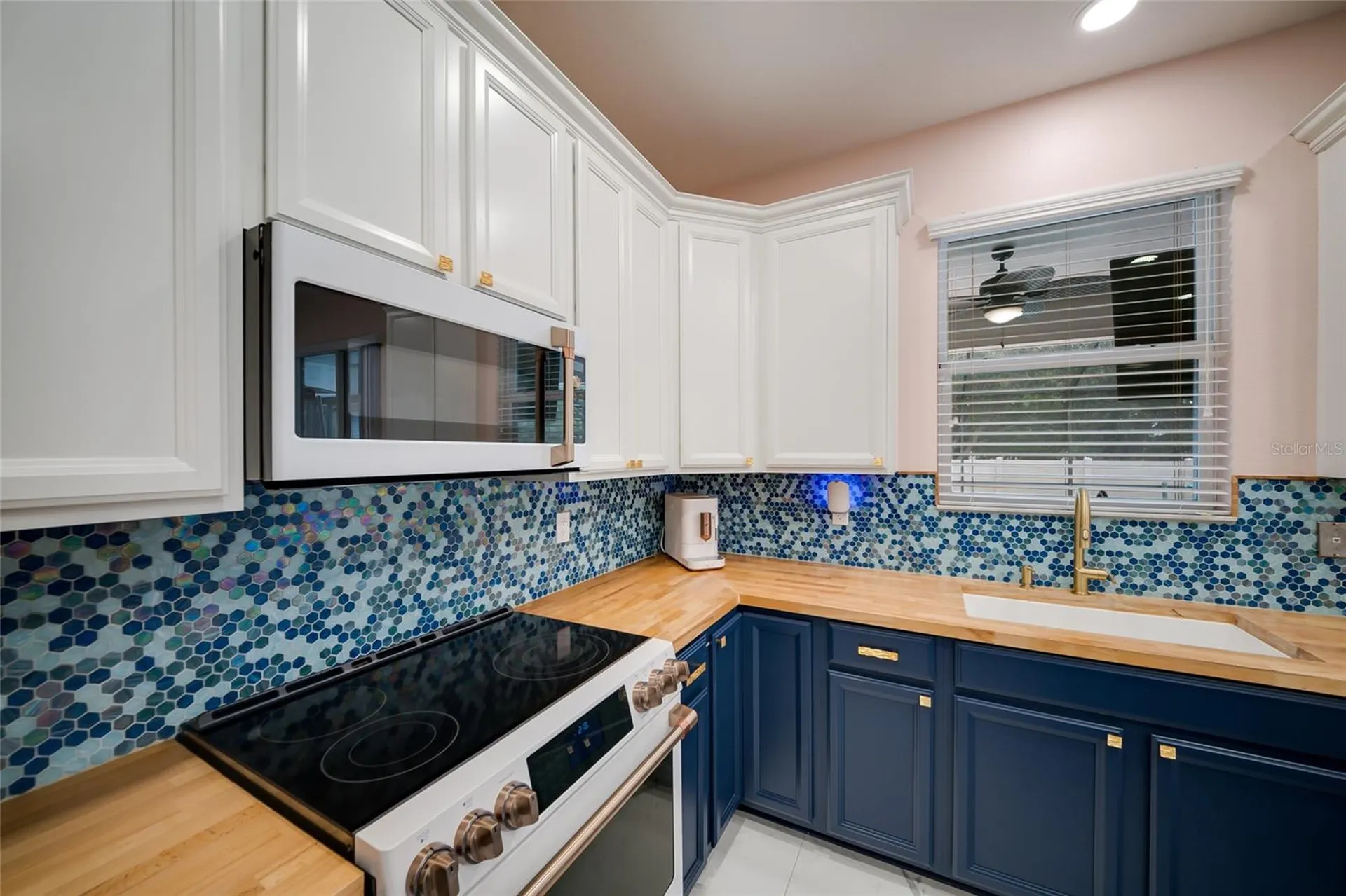 5815 Arbor Wood Court Bradenton FL 34203