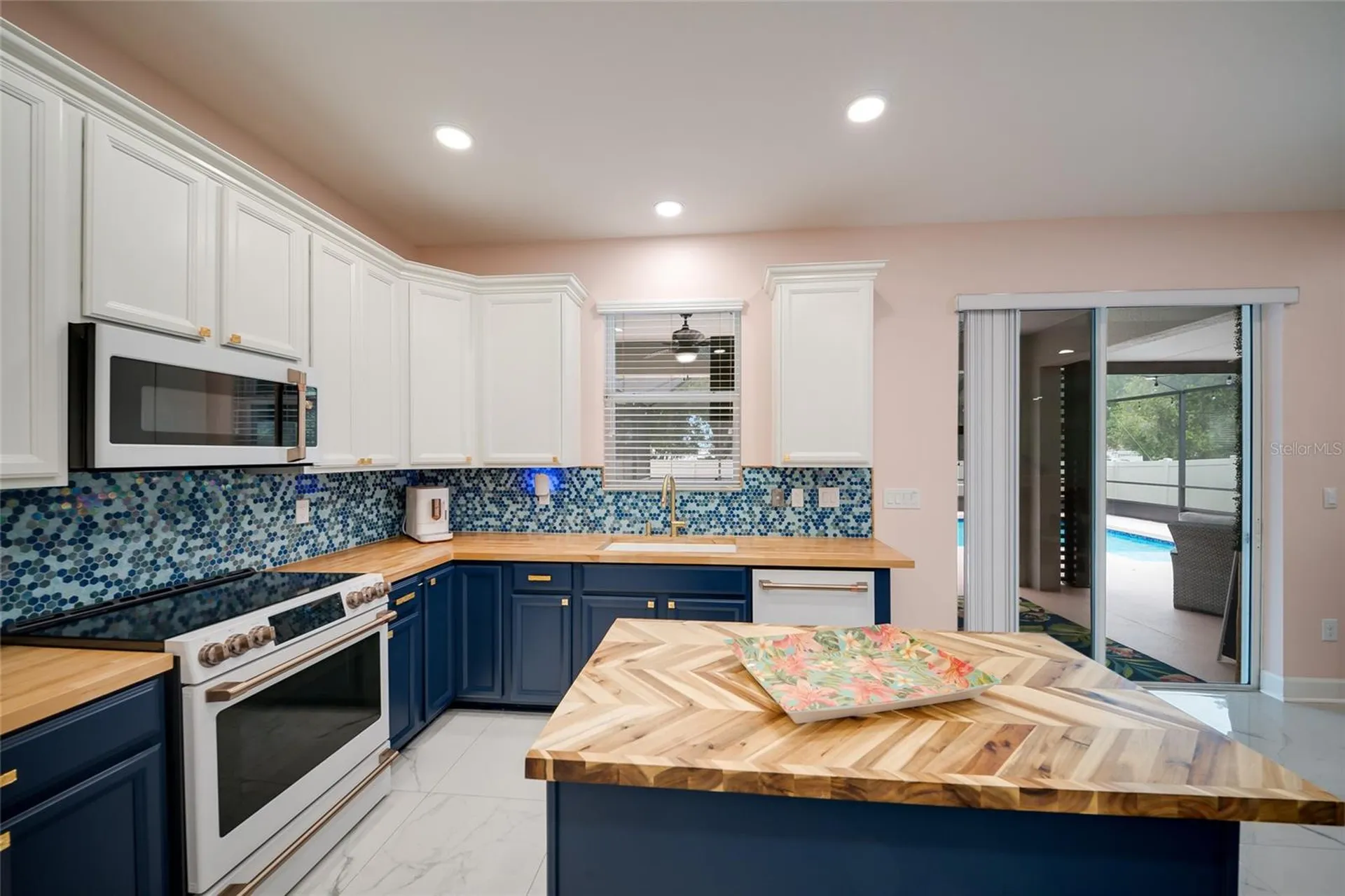 5815 Arbor Wood Court Bradenton FL 34203