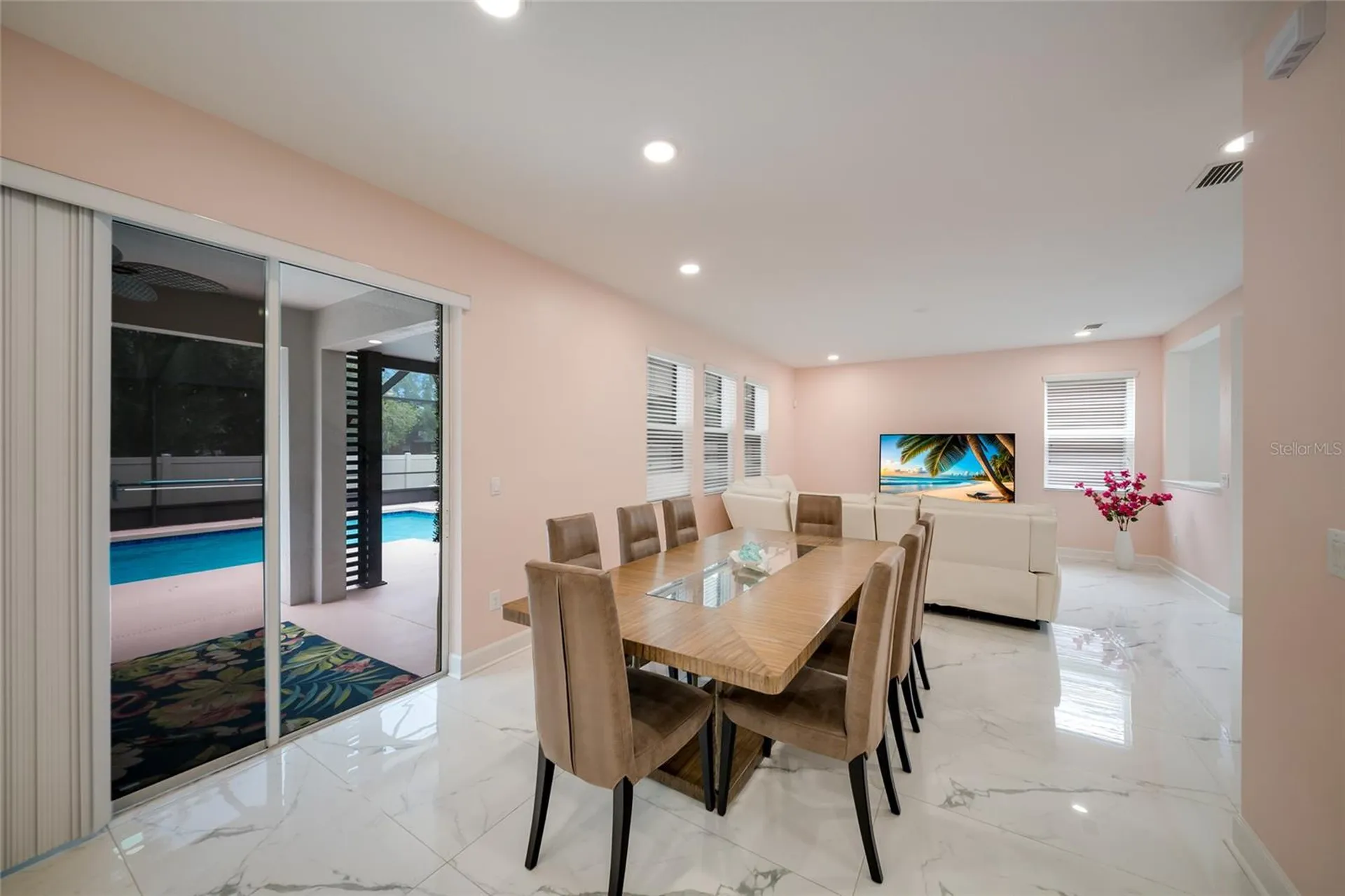 5815 Arbor Wood Court Bradenton FL 34203