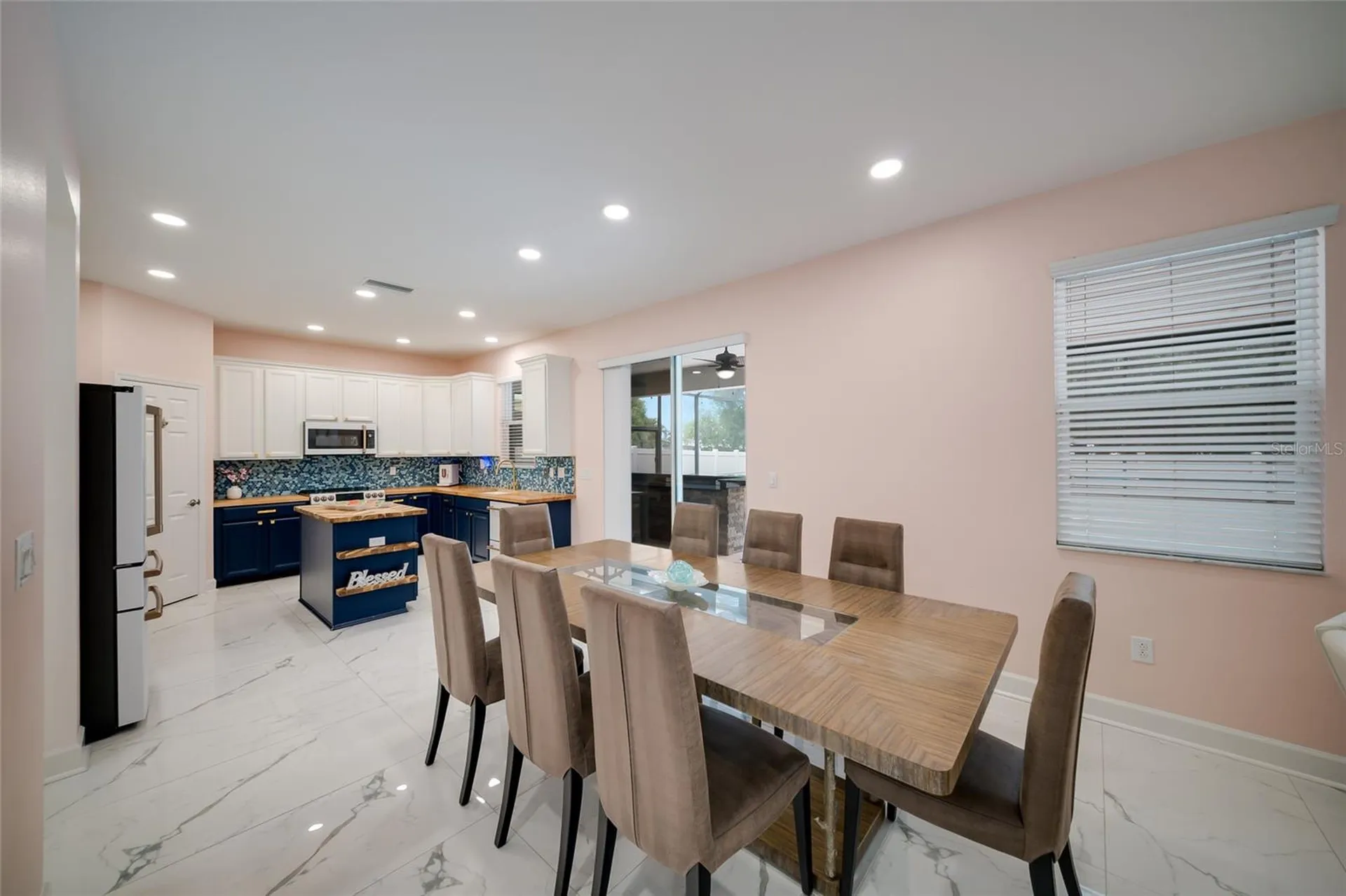 5815 Arbor Wood Court Bradenton FL 34203
