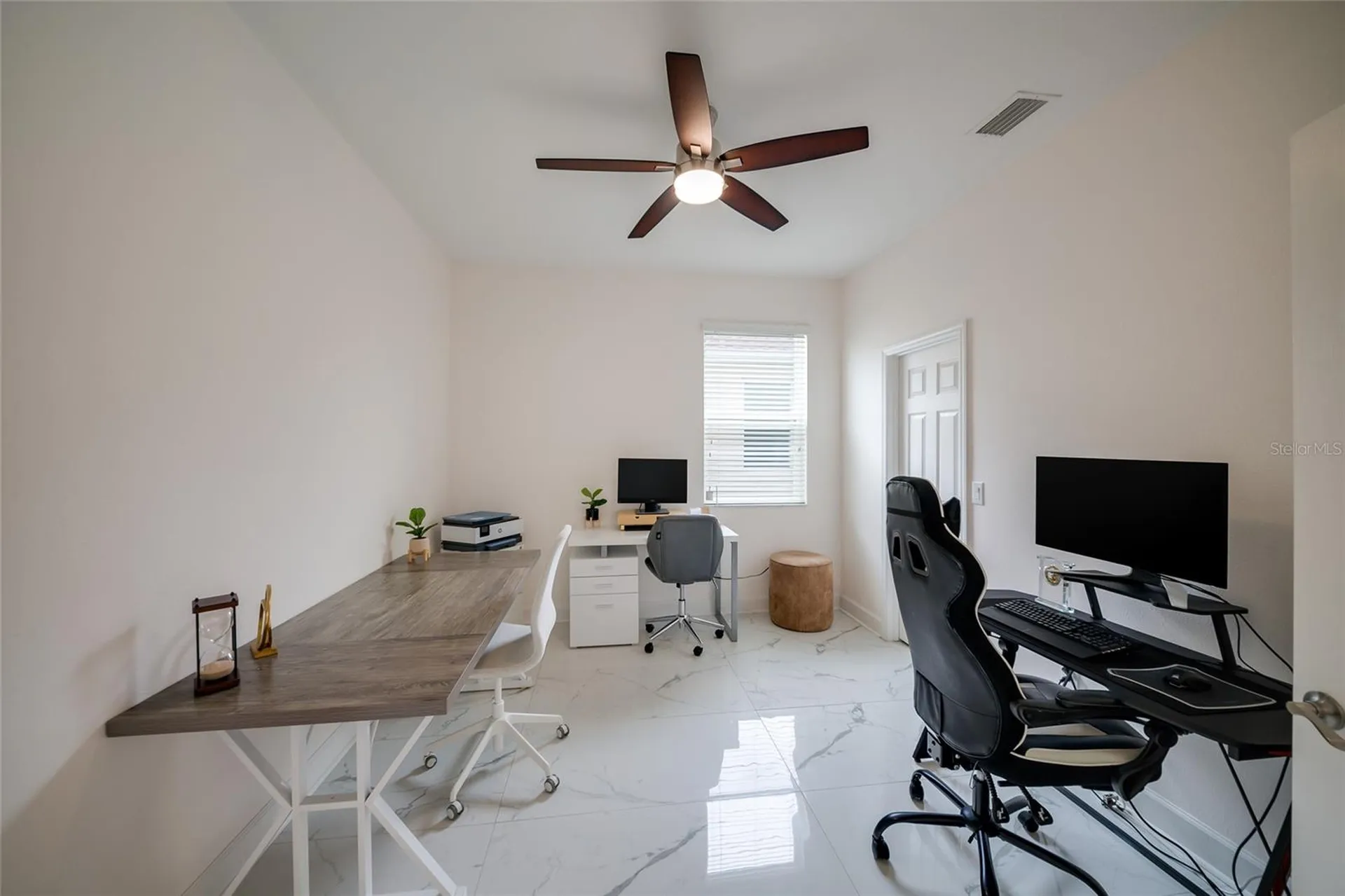5815 Arbor Wood Court Bradenton FL 34203