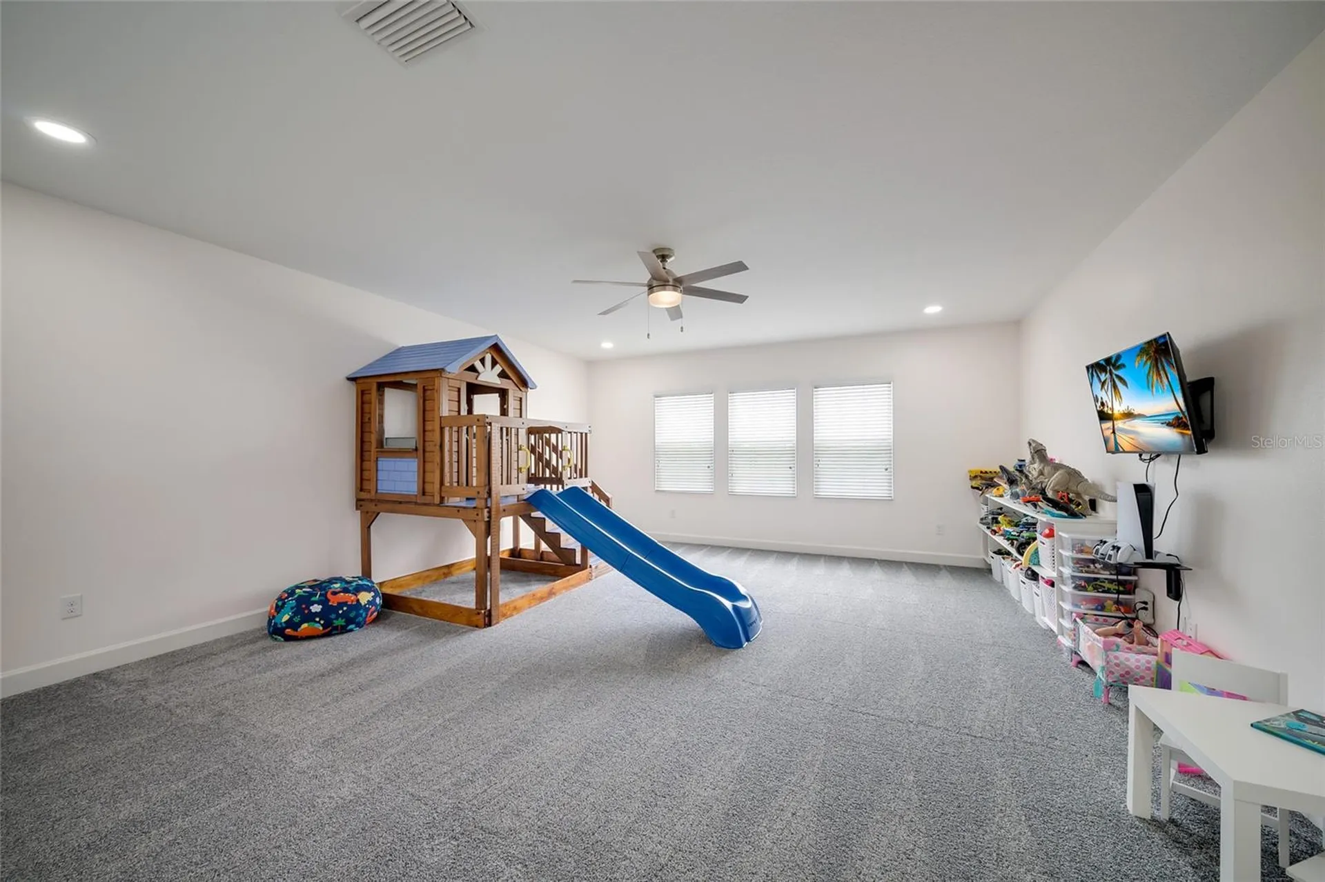 5815 Arbor Wood Court Bradenton FL 34203