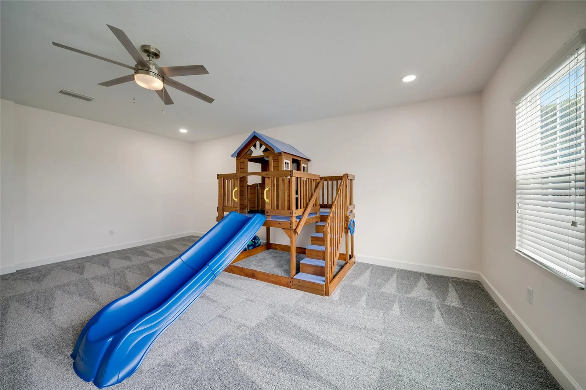 5815 Arbor Wood Court Bradenton FL 34203
