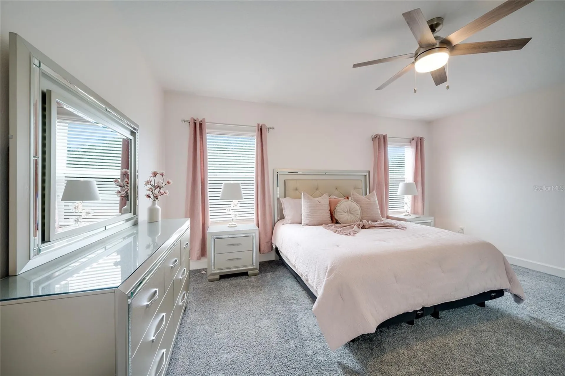 5815 Arbor Wood Court Bradenton FL 34203