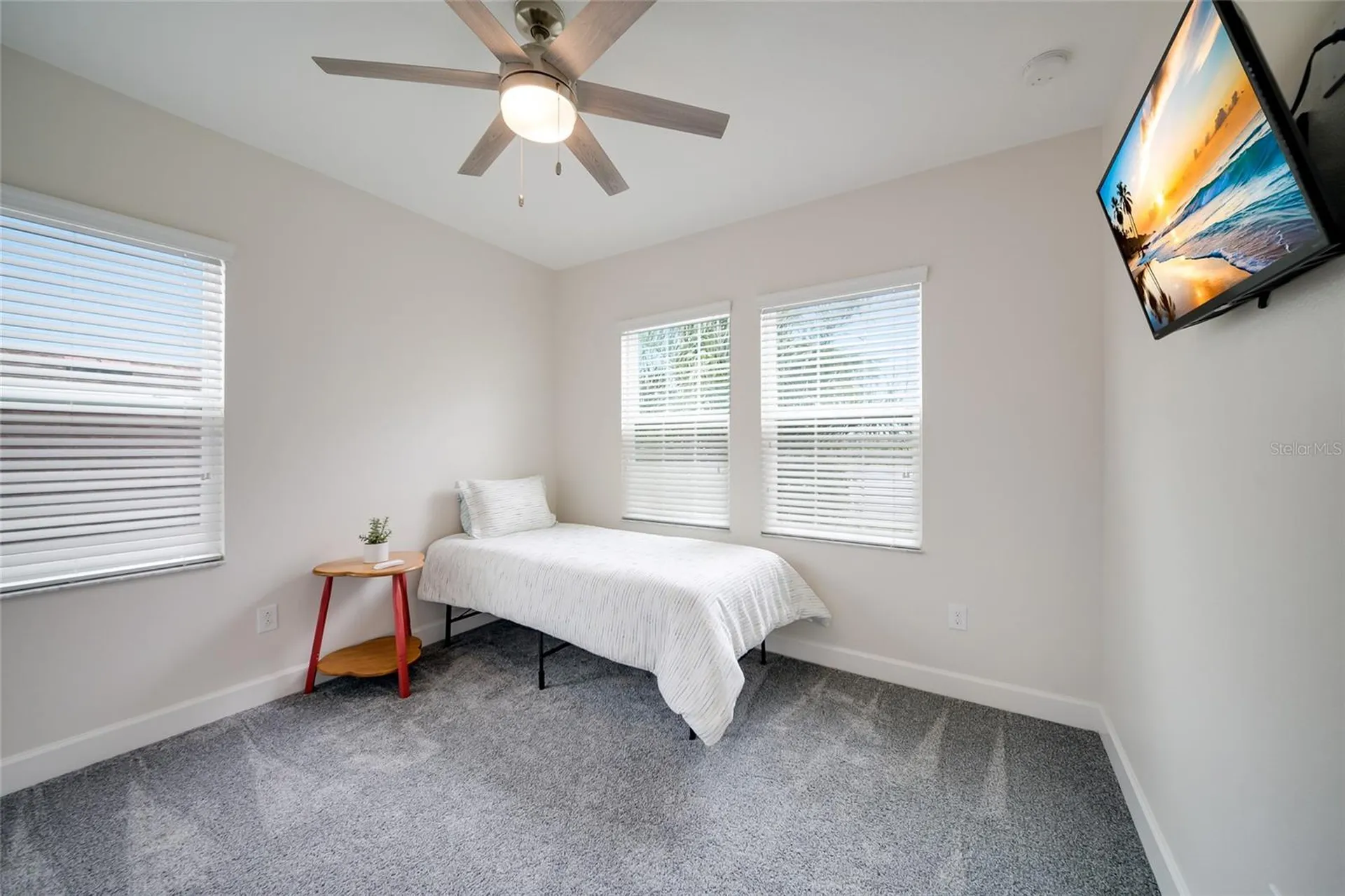 5815 Arbor Wood Court Bradenton FL 34203
