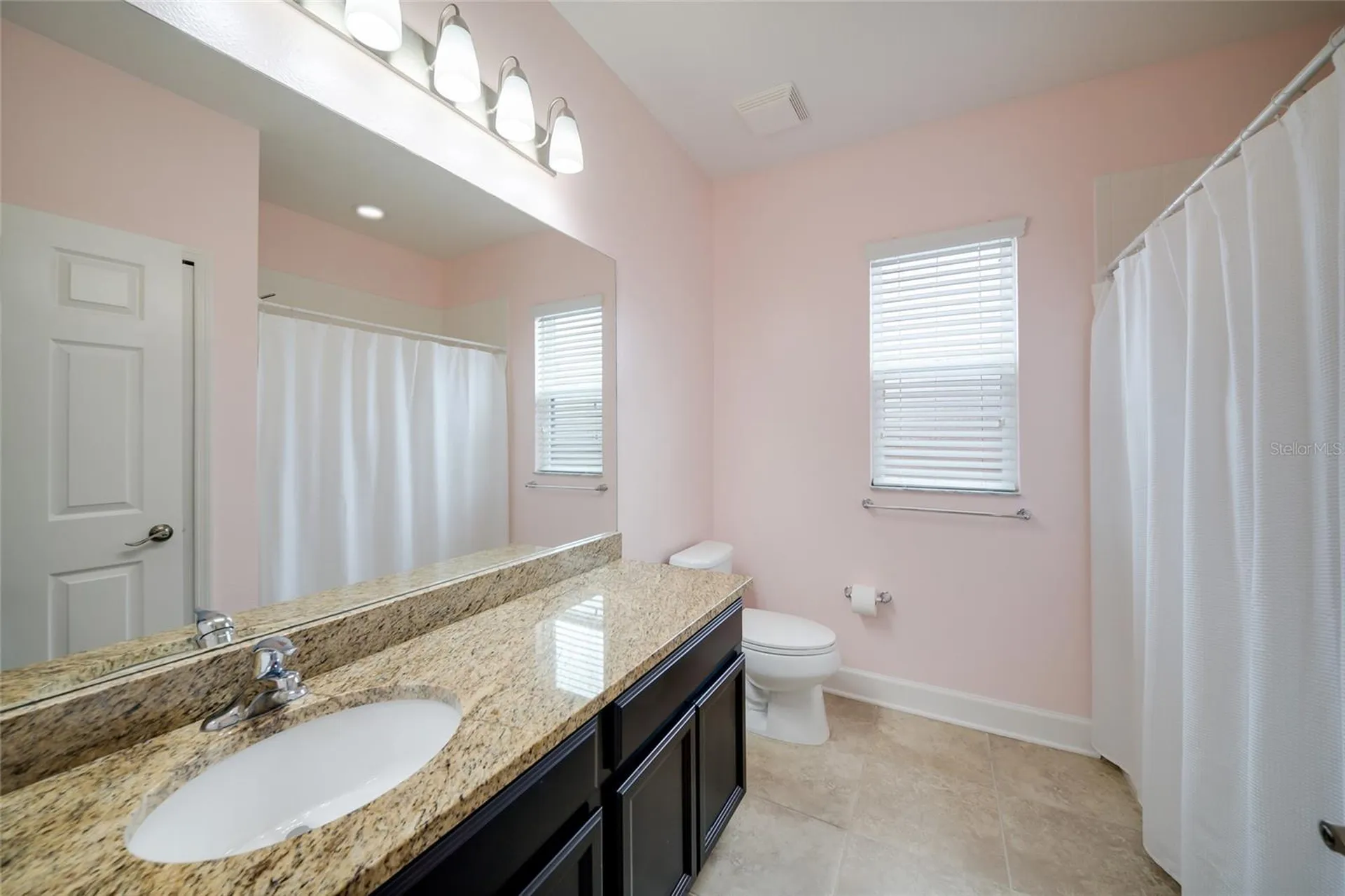 5815 Arbor Wood Court Bradenton FL 34203