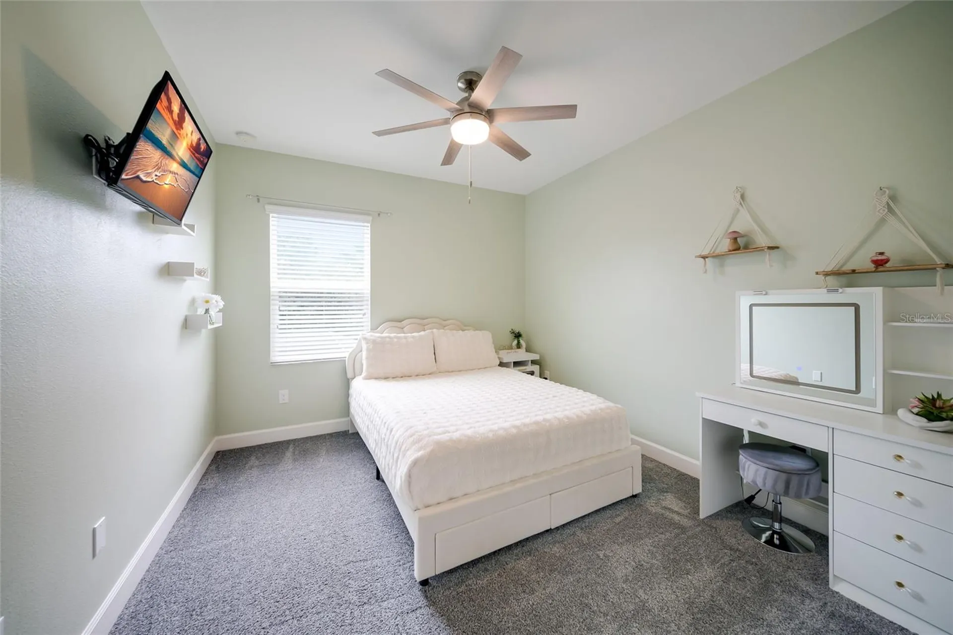 5815 Arbor Wood Court Bradenton FL 34203