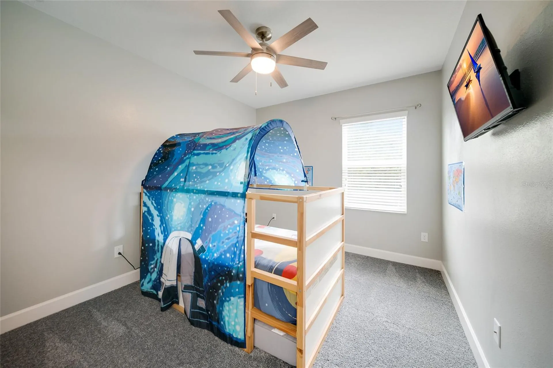 5815 Arbor Wood Court Bradenton FL 34203