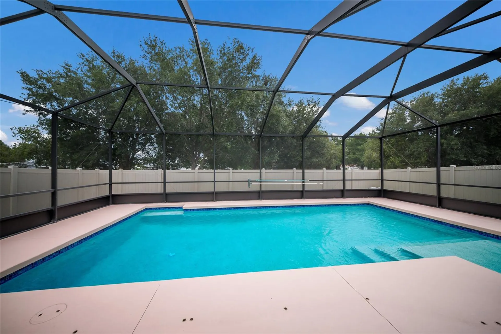 5815 Arbor Wood Court Bradenton FL 34203