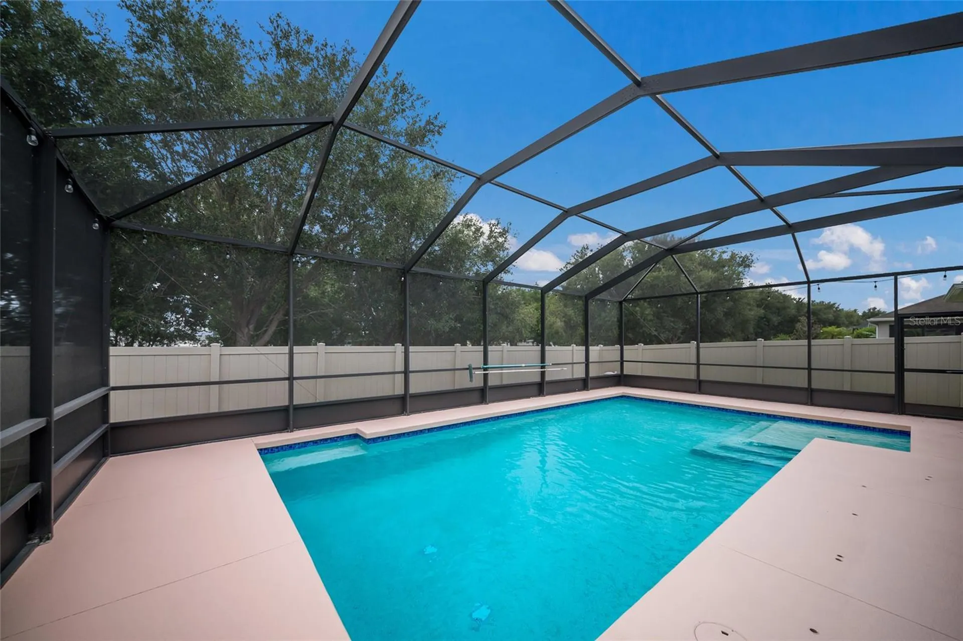5815 Arbor Wood Court Bradenton FL 34203