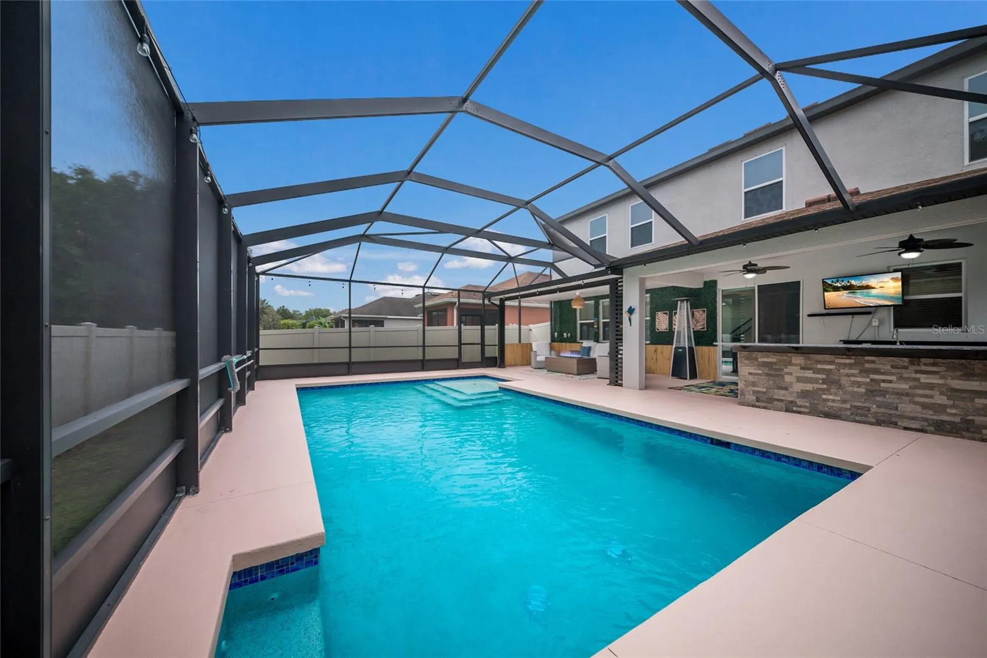 5815 Arbor Wood Court Bradenton FL 34203