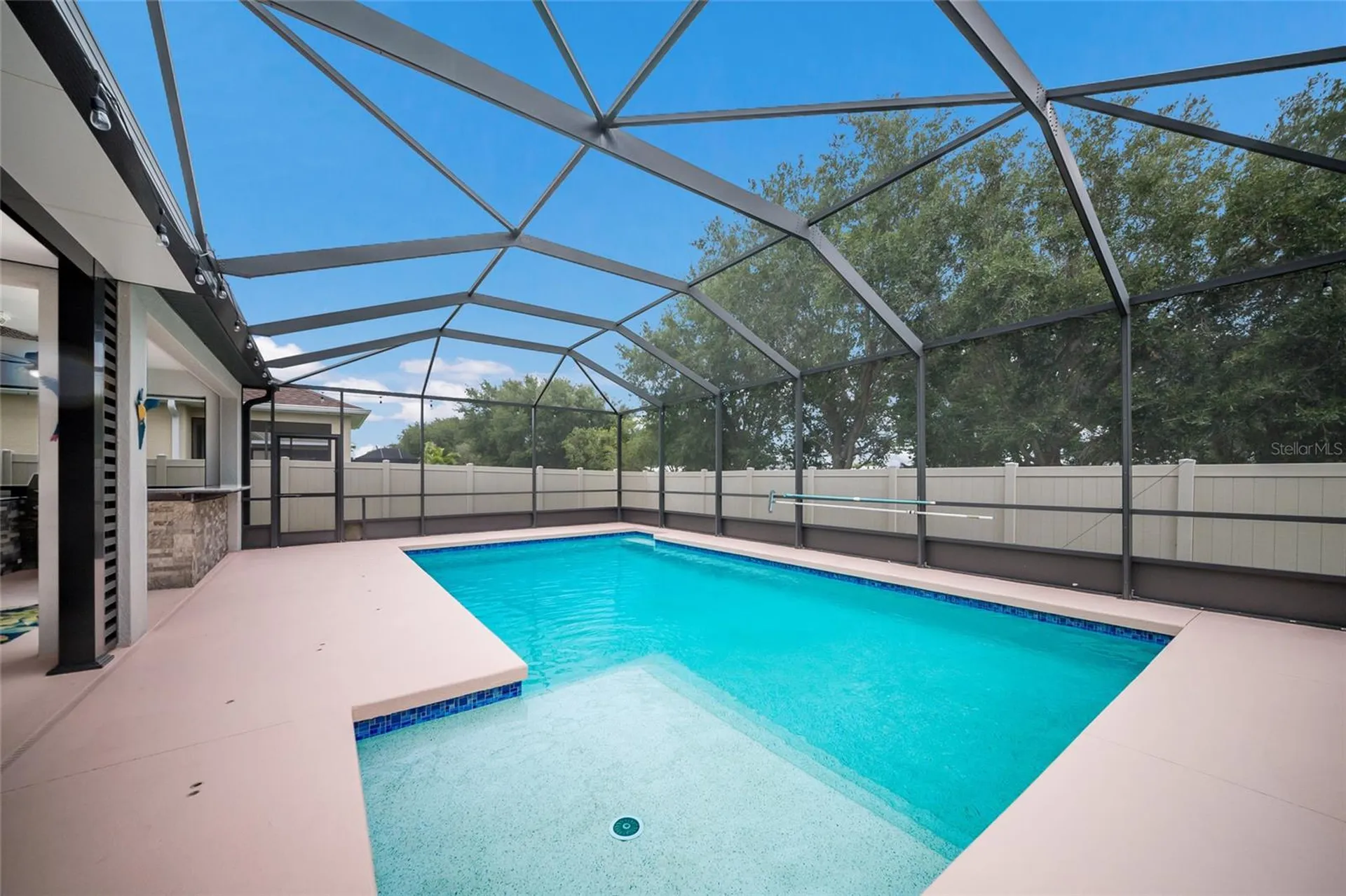 5815 Arbor Wood Court Bradenton FL 34203