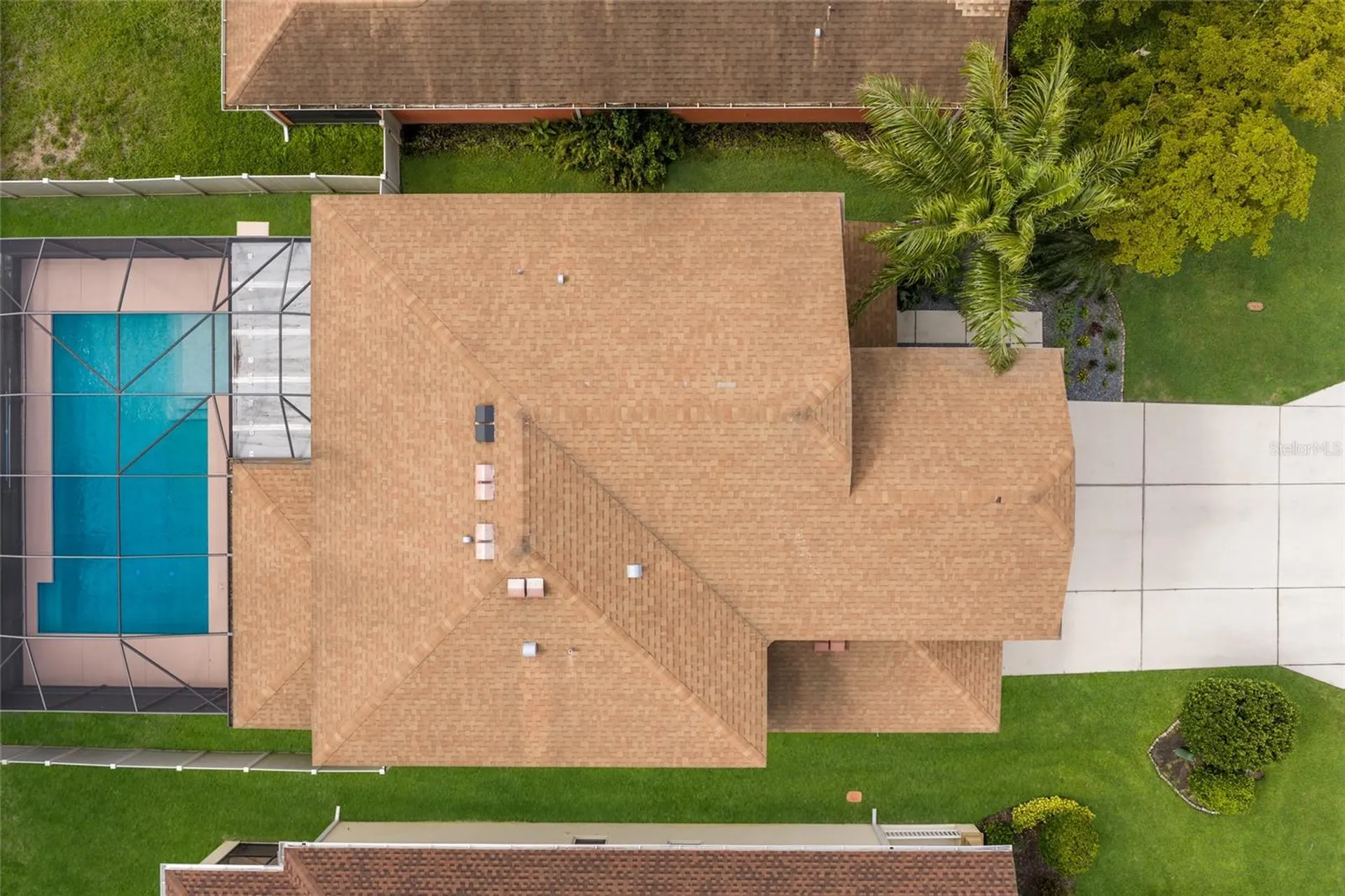 5815 Arbor Wood Court Bradenton FL 34203