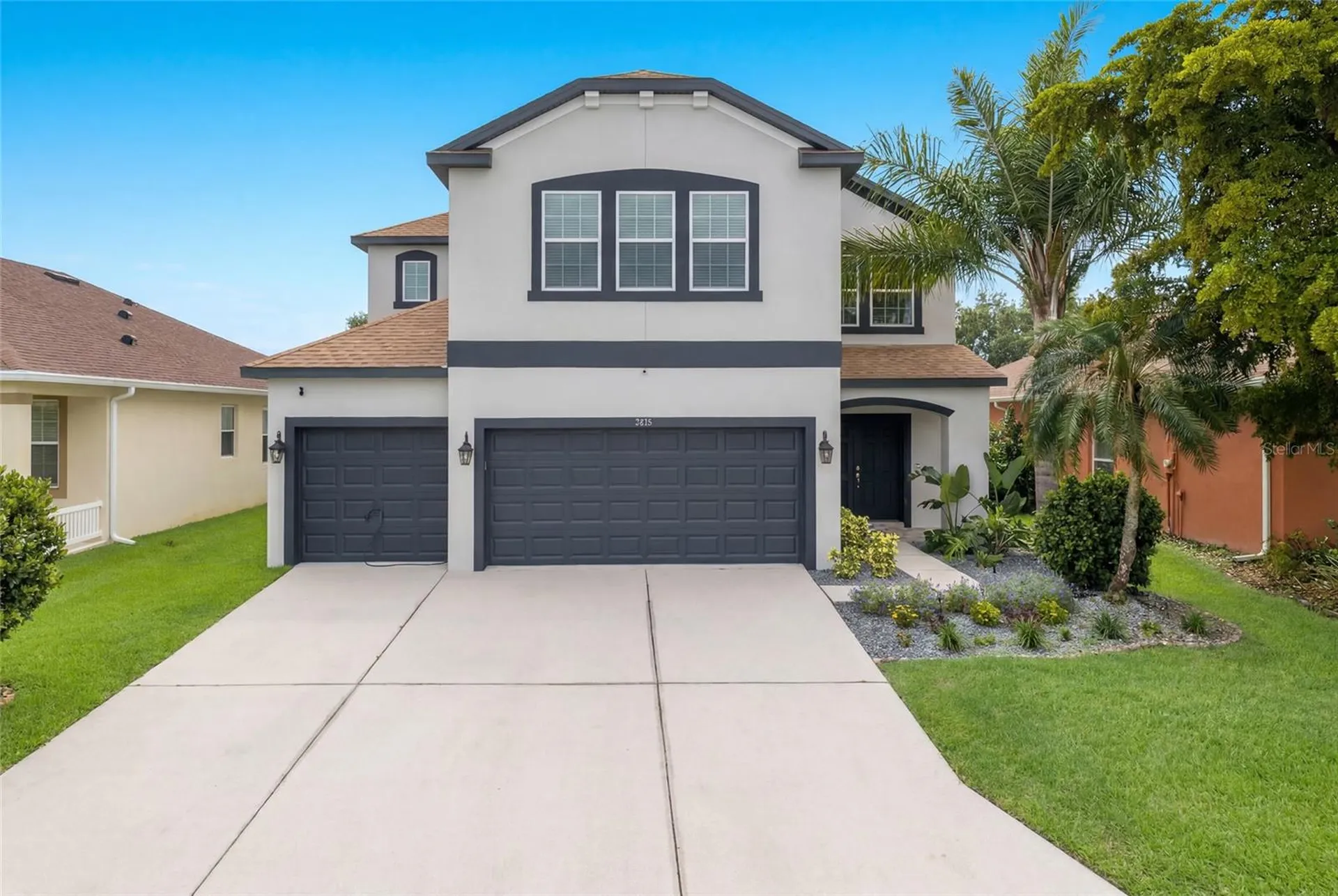 5815 Arbor Wood Court Bradenton FL 34203